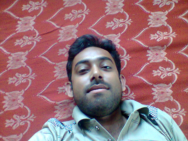 cool.and chill...guy.......dashing lover