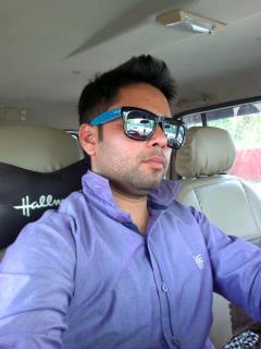 My Photo 