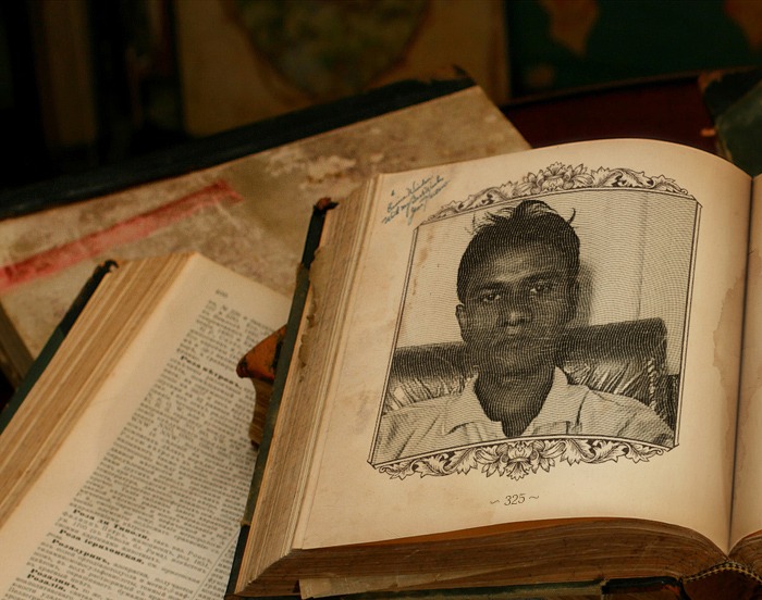 S.m jalal ahmed