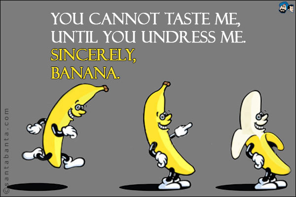 This pictue has two meanings.think on it.....and msg me i will tell u u  r right or wrong.