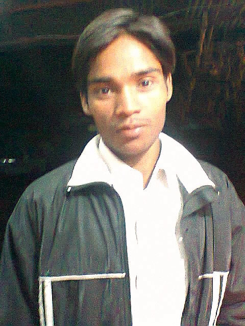 Its me