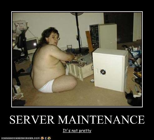 funny