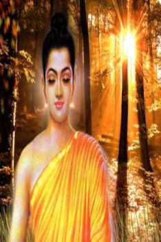 jay budhdhay, nmo budhdhay