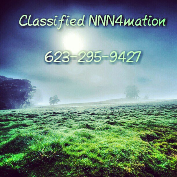 Get Yours
http://classifiednnn4mation.weebly.com/medical-marijuana.html