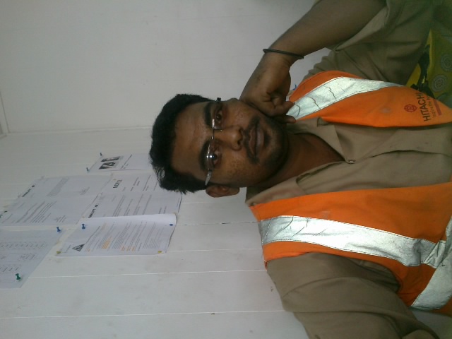 thaya jj