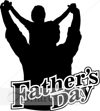 father day