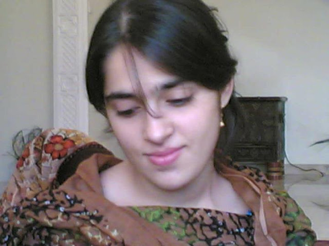 samran khan