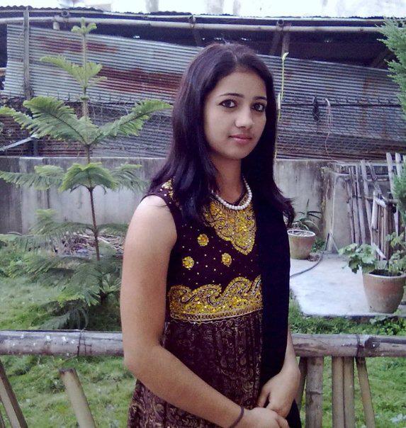 kenu thukral