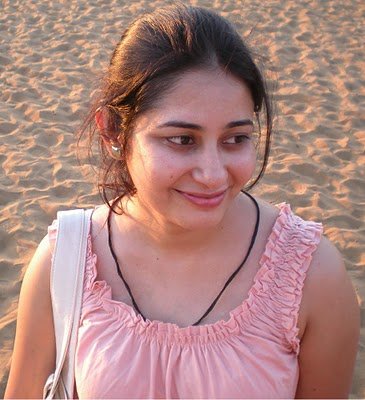 Goa