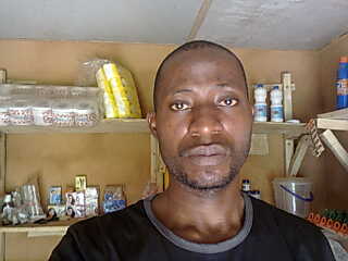 Love me