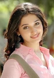 lovely