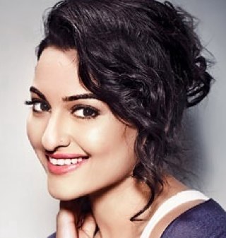 sonakshi sinha