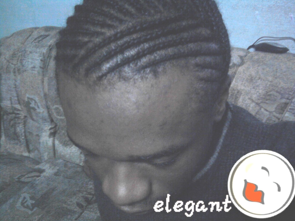 Swagg