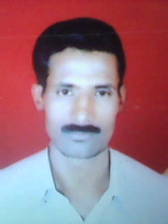jagannath singh