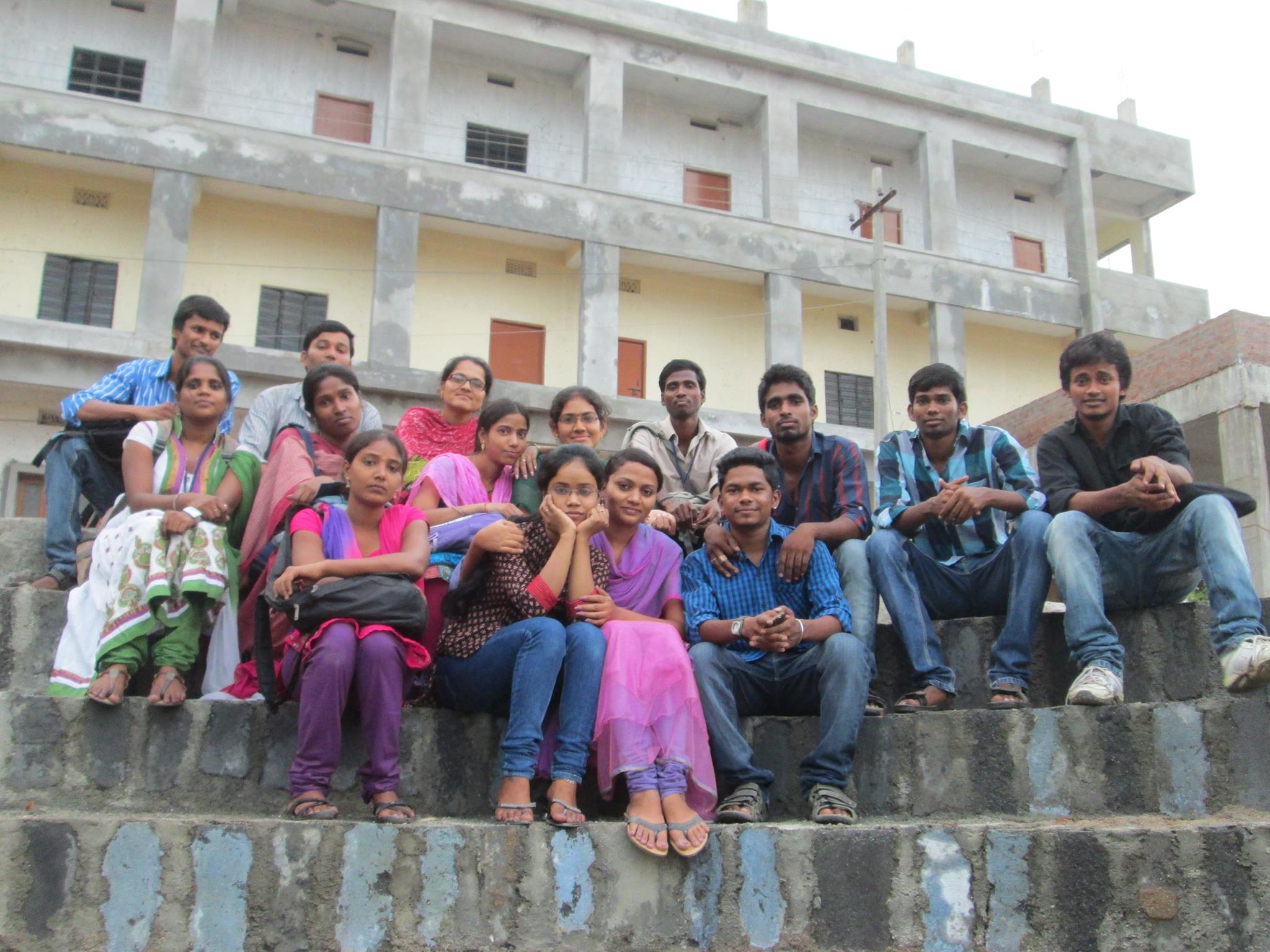 classmates