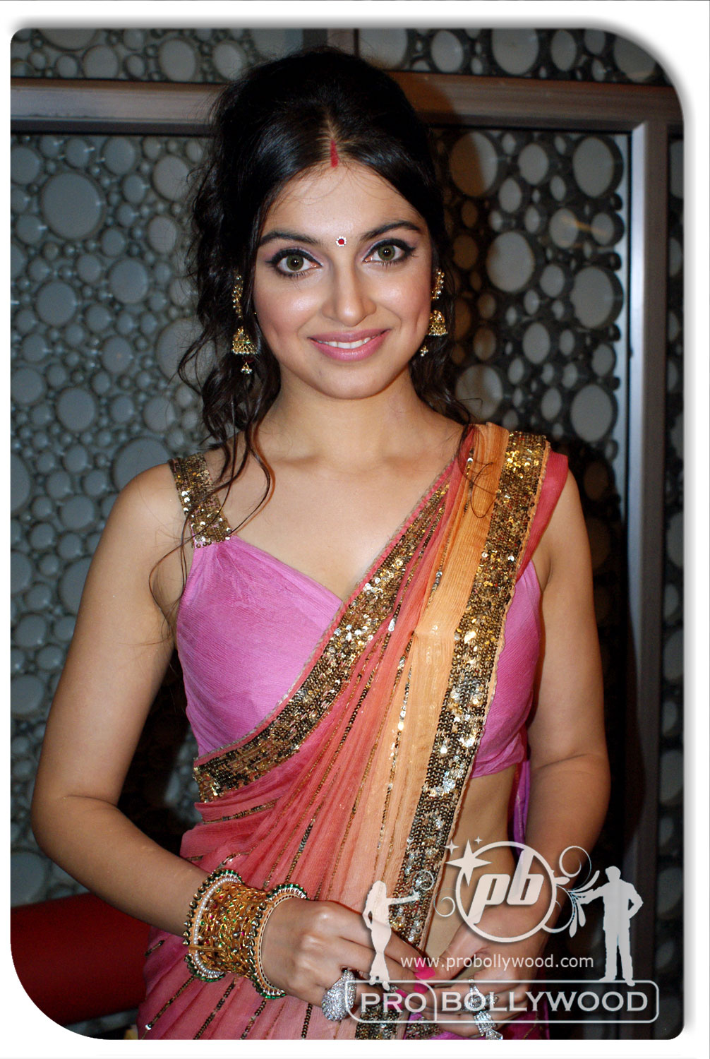 Divya Khosla Kumar