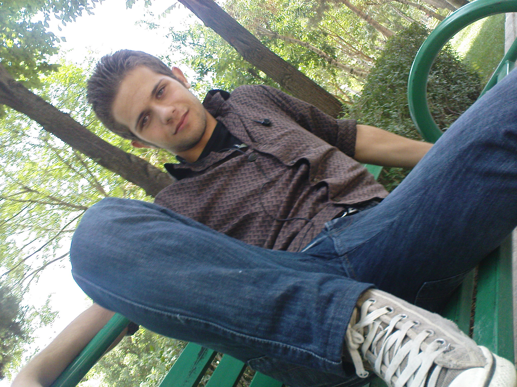 vahid