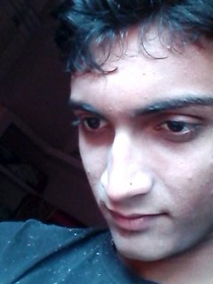 ITS..GOOD..TO..BE..A..BAD..: