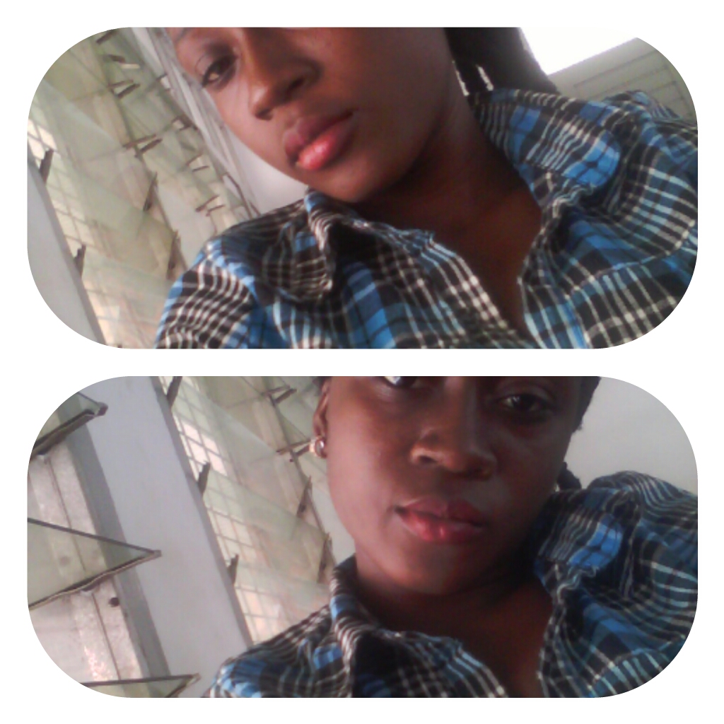 In class