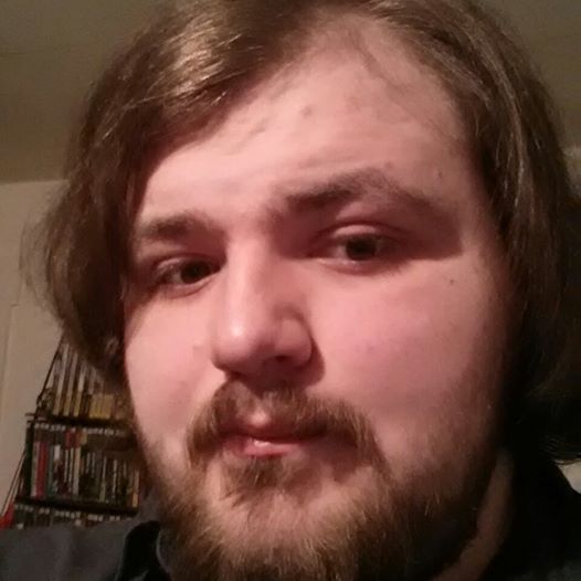 me