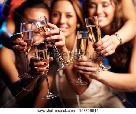 yeh party kishanganj main howa tha,  yeh party sirf collage ke student ke liye rakha gaya tha,  on 1
