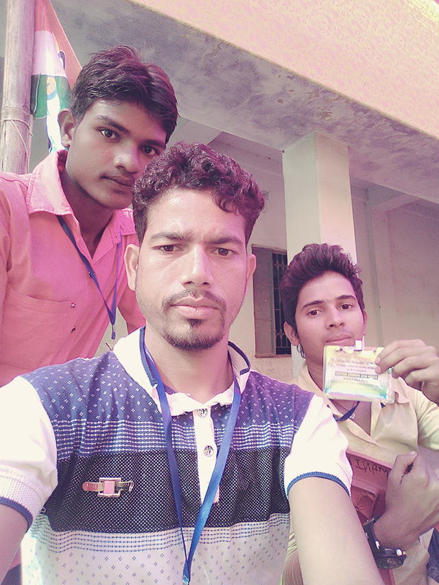 Touheed Raja
Chanthol
Kanki 
Touhid Raja