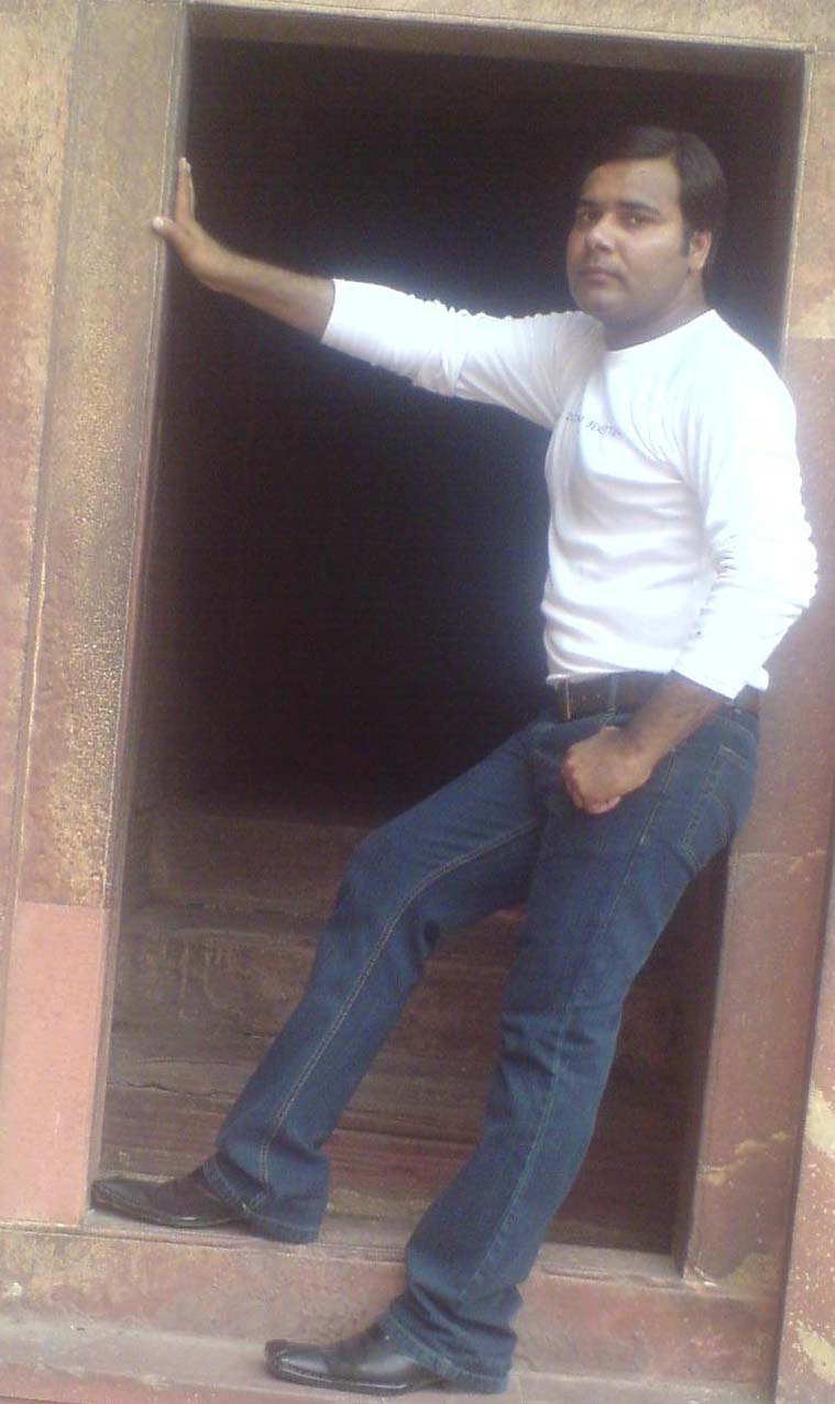 i m hotttttttttttttttttttttttttttttttttttttttttttttttttttttttttttttttttttttttttttttttttttttttttttttt