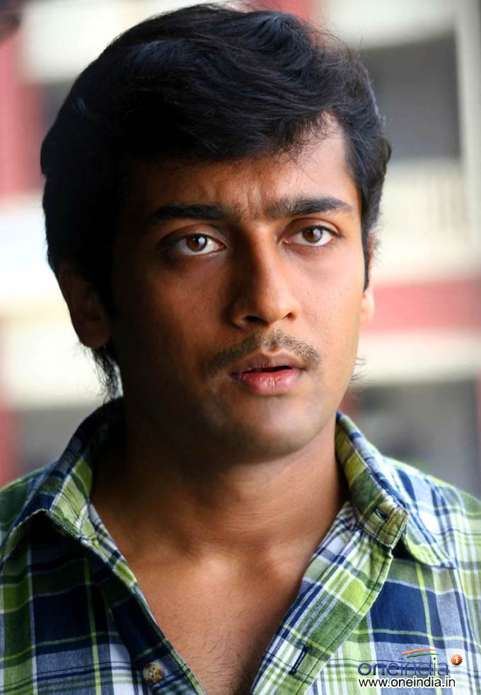 hai for all i am arun from tamilnadu