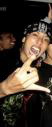 yeahhhhhhhhhh