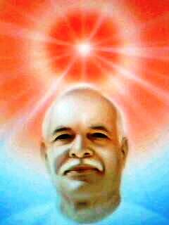 SUPREME SOUL GOD FATHER SHIV HAS CAME ON EARTH TO SAVE US FROM OUR SINS AND FALSE DEEDS AND IS HELPI