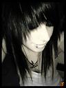ME!(Macy)