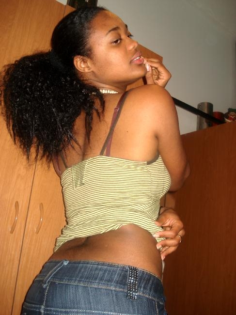 I LOVE MY SELF I LOVE MY SELF I LOVE MY SELF 
