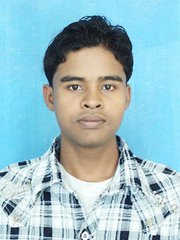 Sagar
So simple