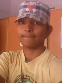 shiva 