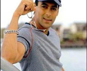 salman