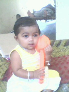 Falak