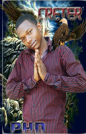 REALY IAM