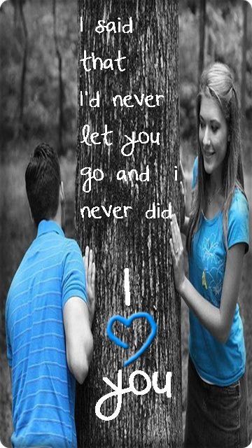 Love