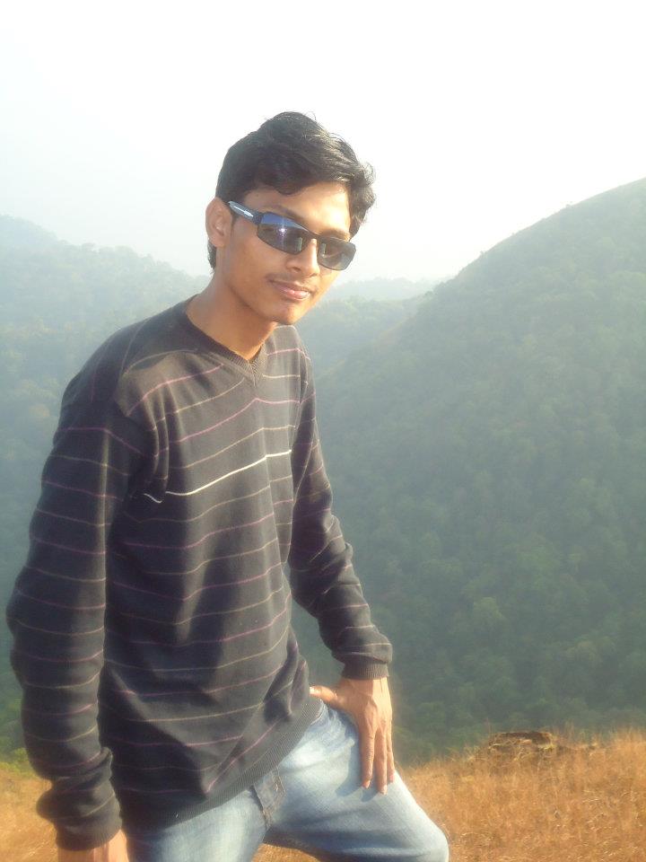 Abey photo kyun letha bey...
