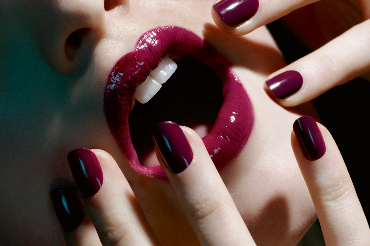 http://ultracoolfun.blogspot.in/2012/06/worlds-top-ten-cosmetic-giants.html
