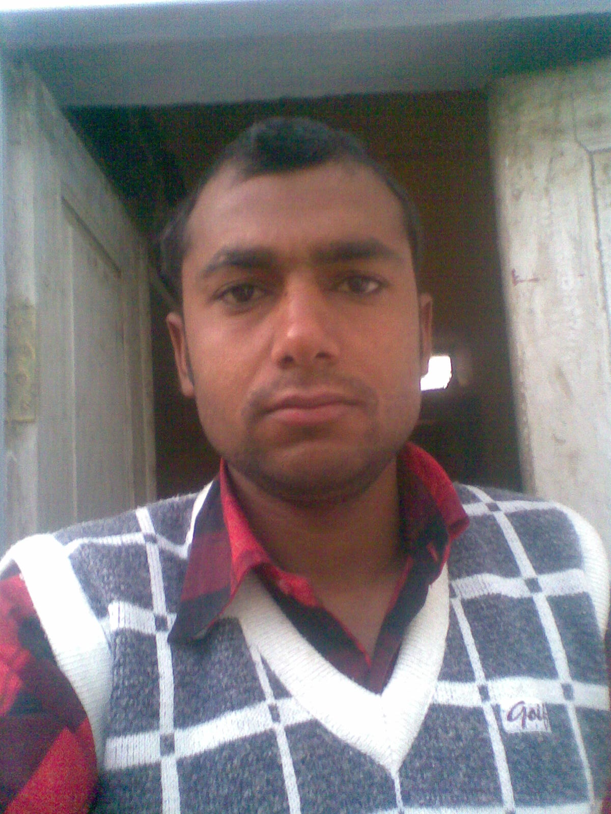 Fkk