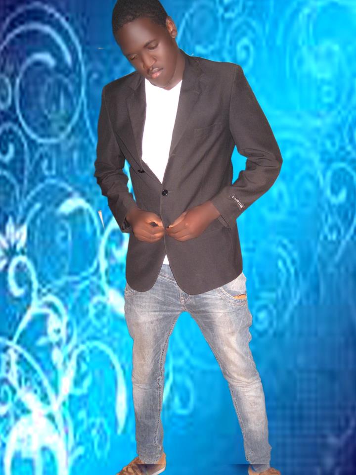 ma swagg