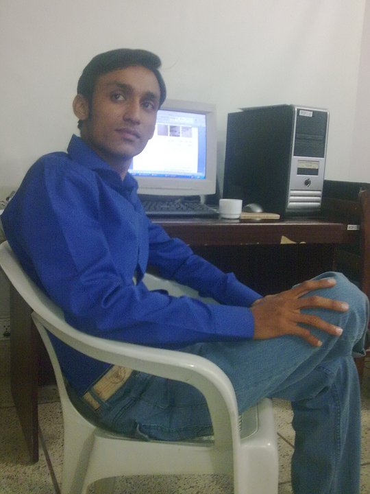 this is meer mehtab bhutto m.d of ngos. anti drugs .in the pakistan their are lot of people habitual