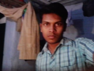 RAHUL