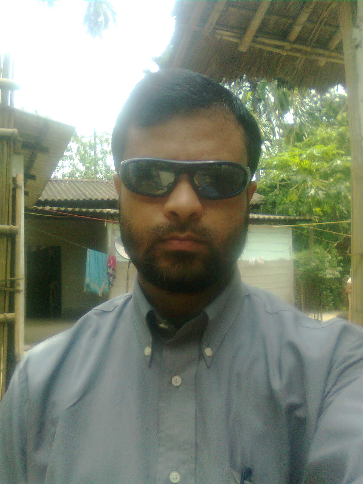 me at....
