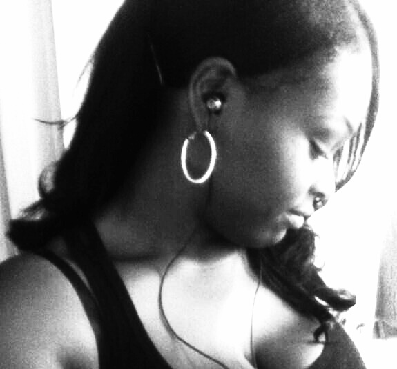 Music is my LIFE !