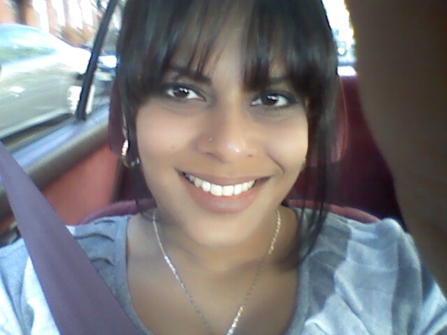 Me again...