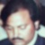 This is my photo.