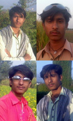Mehtab