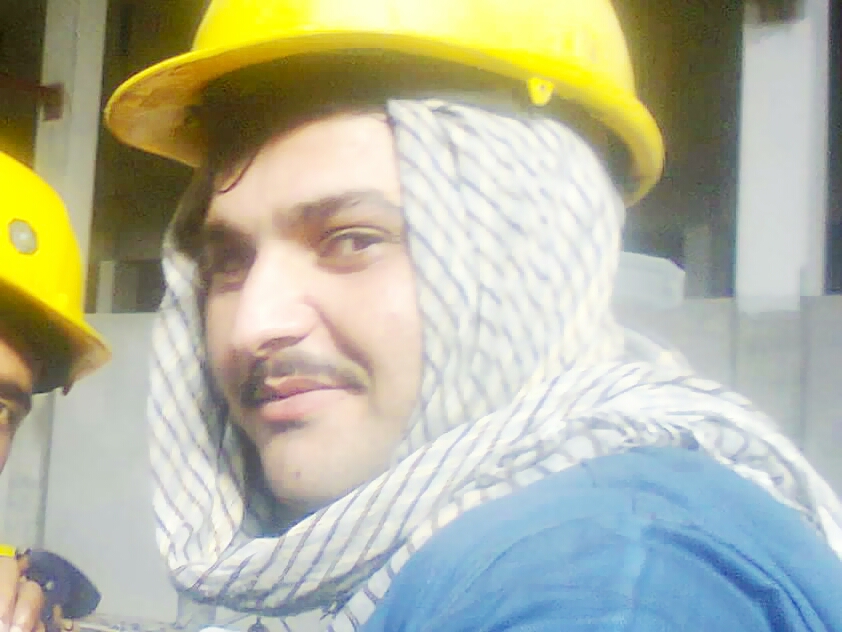love this photo this photo is create in a industry on work